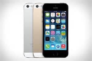 The iPhone Turns 10