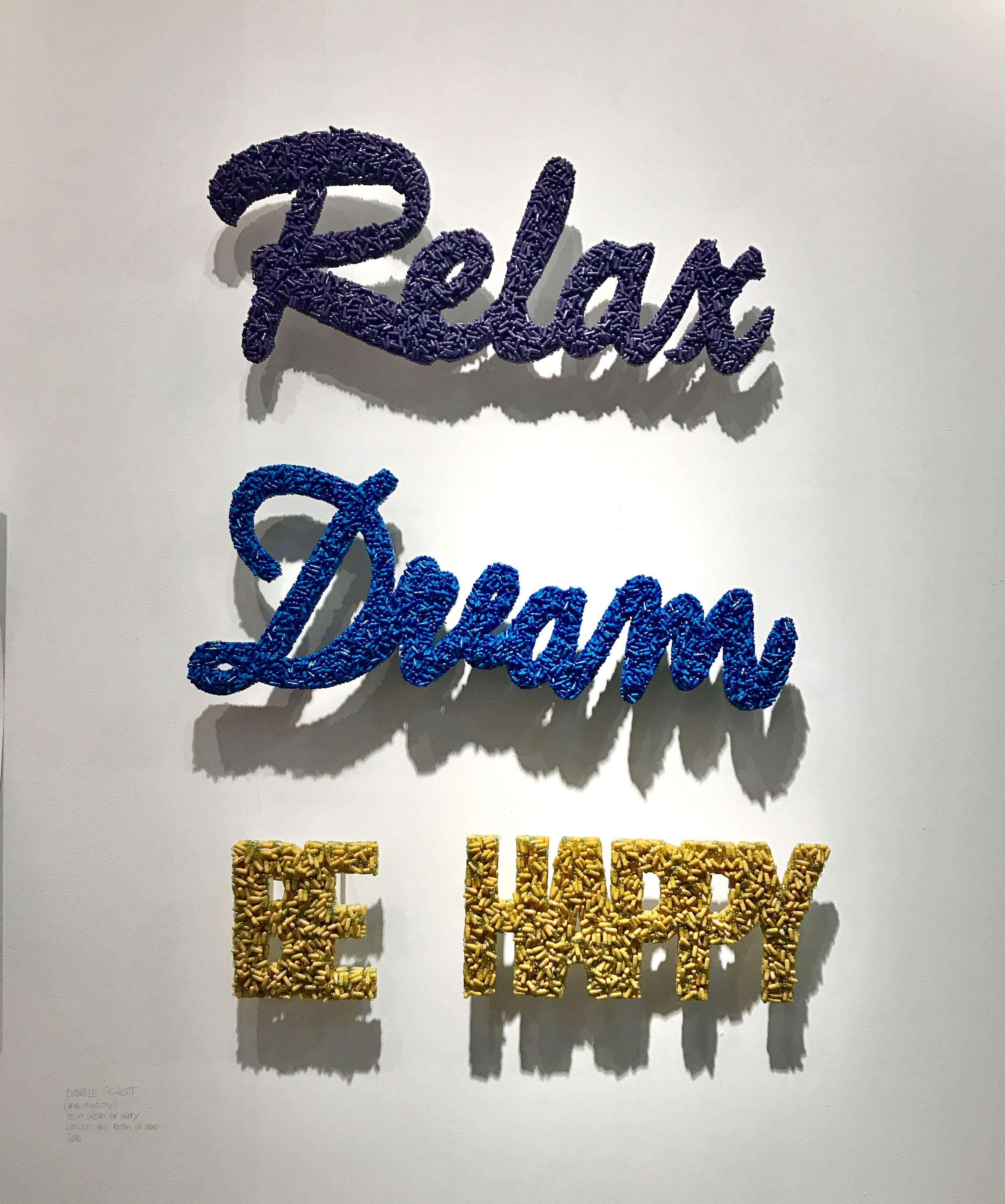 Art Wynwood 2017