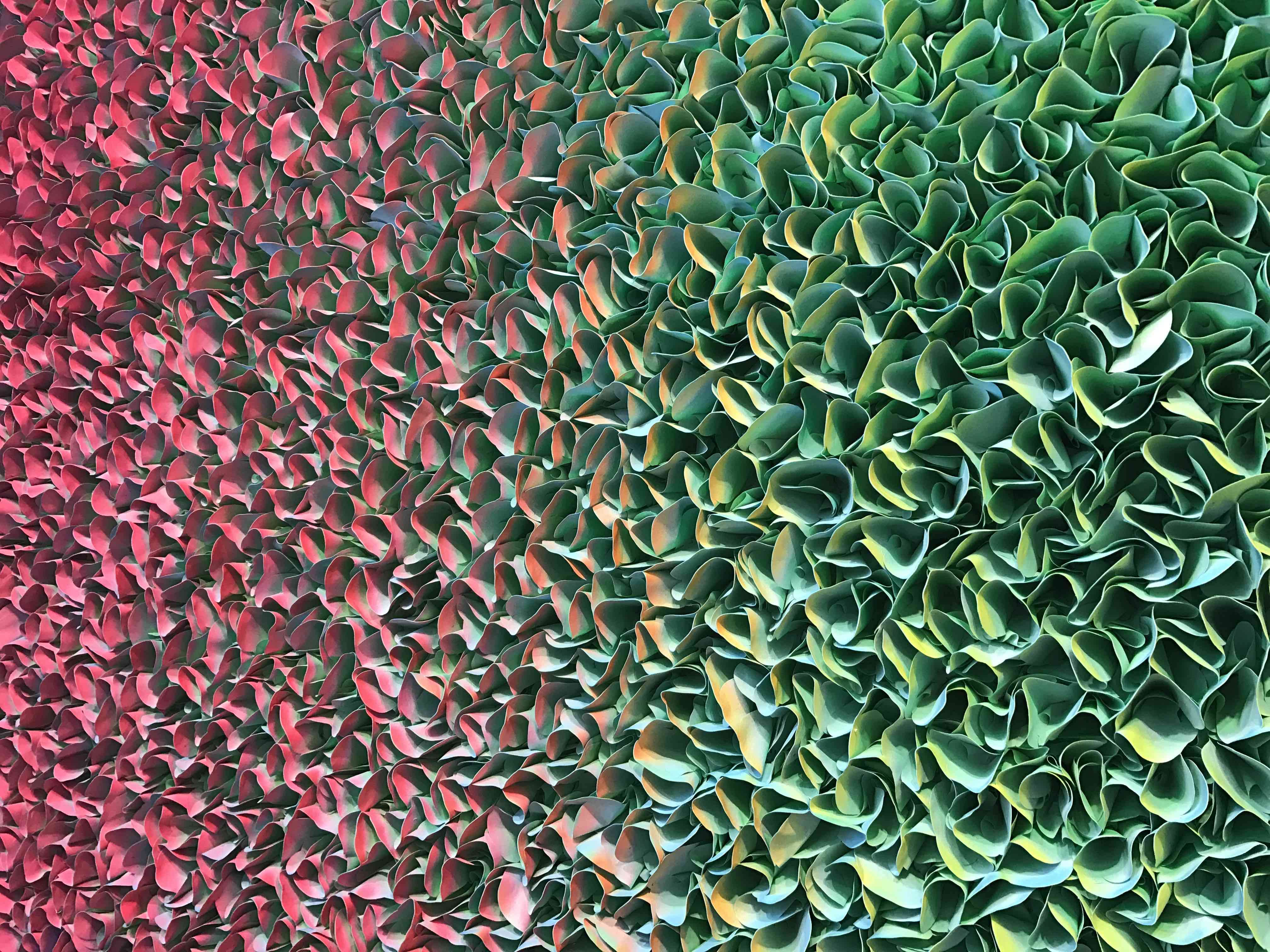 Art Wynwood 2017