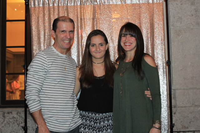 Annual Bridge 4 Peace Joins Best Buddies