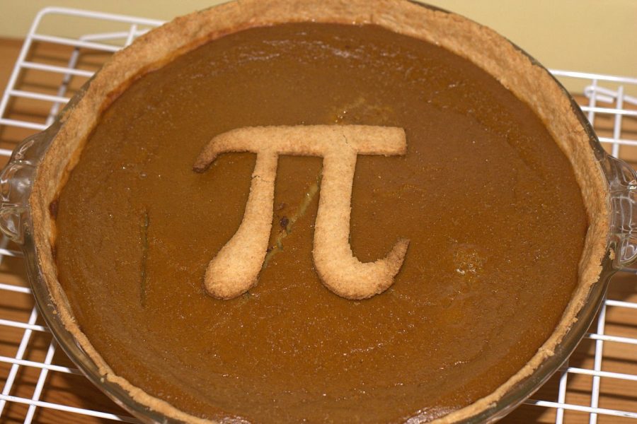 How will you be celebrating National Pie Day this year? If you still don't know what to do, maybe you can give these recipes a try!