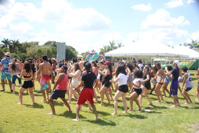 Class+of+2017+Senior+Picnic