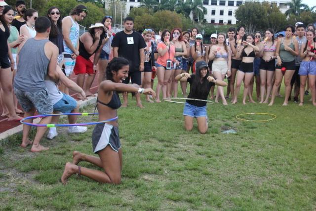 Class+of+2017+Senior+Picnic