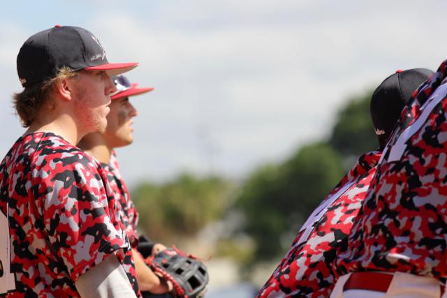 Cavaliers+Score+a+Home+Run+Against+Westland+Hialeah+Wildcats