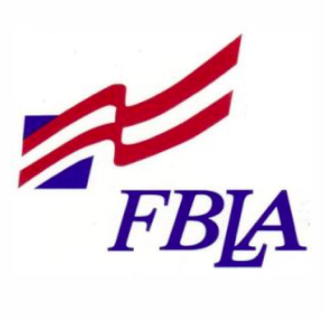 FBLA announces new board members for the 2017-18 school year.