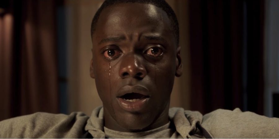 Get Out is the scariest and most revolutionizing movie at Sundance 2017.