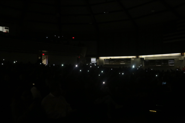 Black History Show