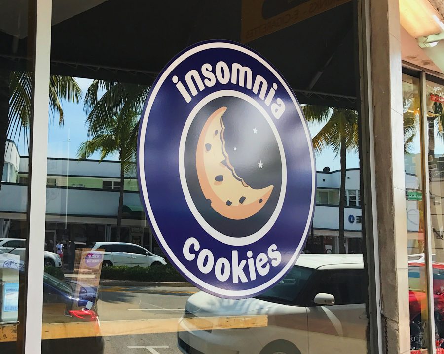 Located+in+South+Beach%2C+Insomnia+Cookies+satisfies+any+late+night+cravings.