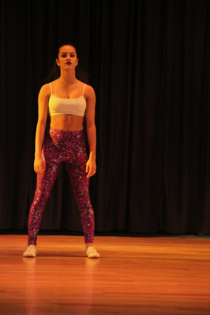 Black History Show