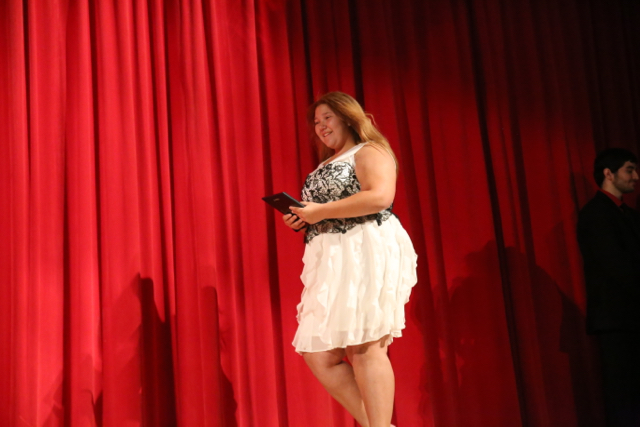 Gables's Brightest Receive Awards!