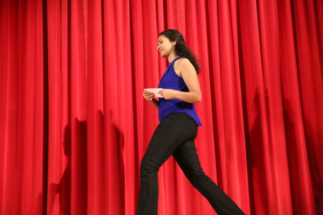 Gables's Brightest Receive Awards!