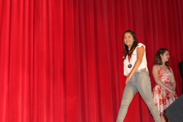 Gables's Brightest Receive Awards!