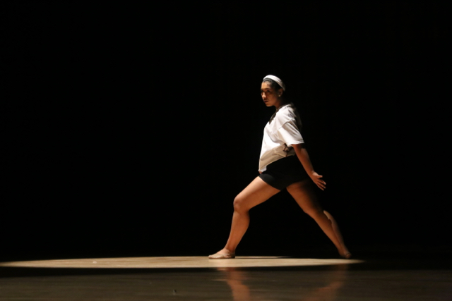 Black History Show