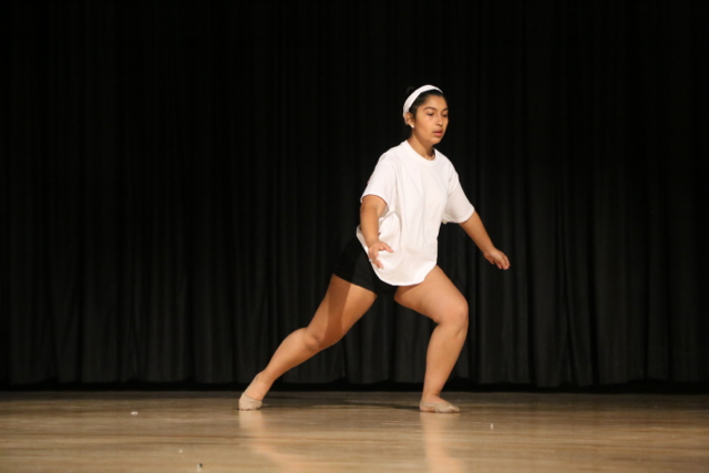 Black History Show