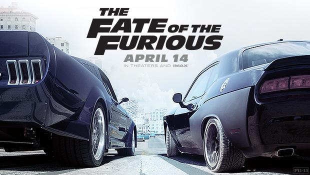 The+Fate+of+the+Furious+is+the+8th+installment+of+the+Fast+and+the+Furious+series.