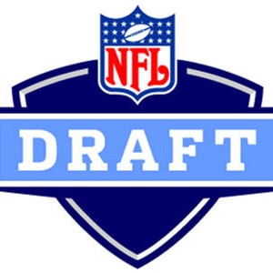 The NFL draft is a chance for teams to improve their teams and put themselves in a position to perform better next year.