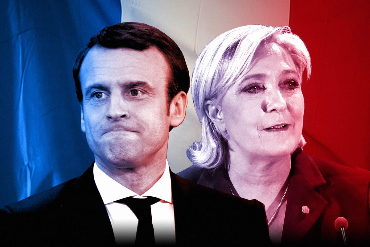 The+French+Election+Results%2C+and+Why+You+Should+Care