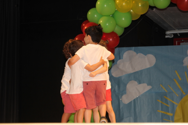 The Hungry Caterpillar Little Cavalier Graduation