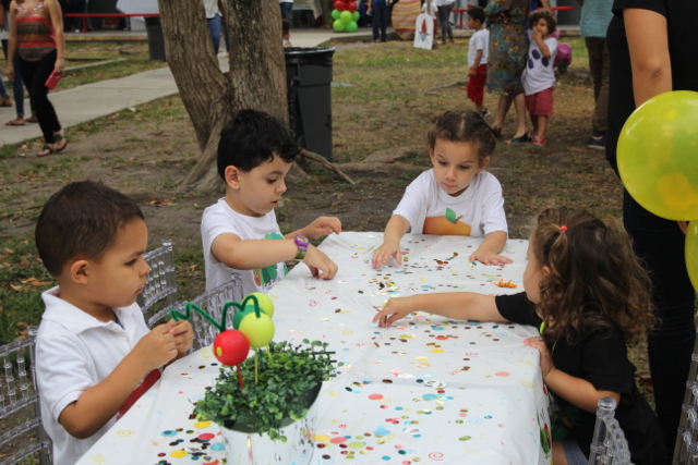 The Hungry Caterpillar Little Cavalier Graduation