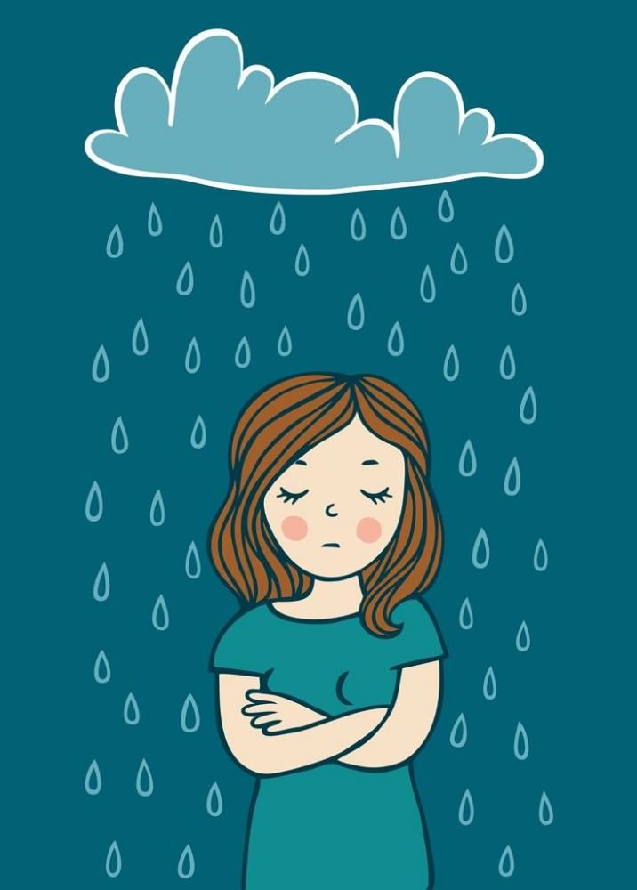 How To Get Out Of a Bad Mood 15 Tips That Will Make Your Day Happier