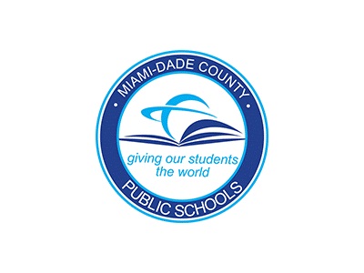 NAF National Convention: Gables' National Winner
