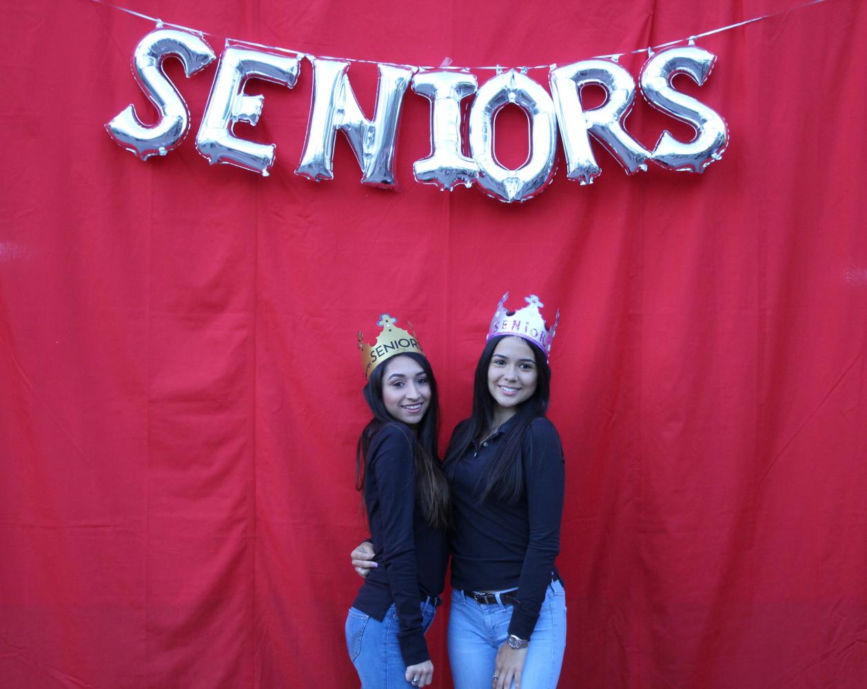 Freshman+Jitters+and+Crowns+with+Glitter