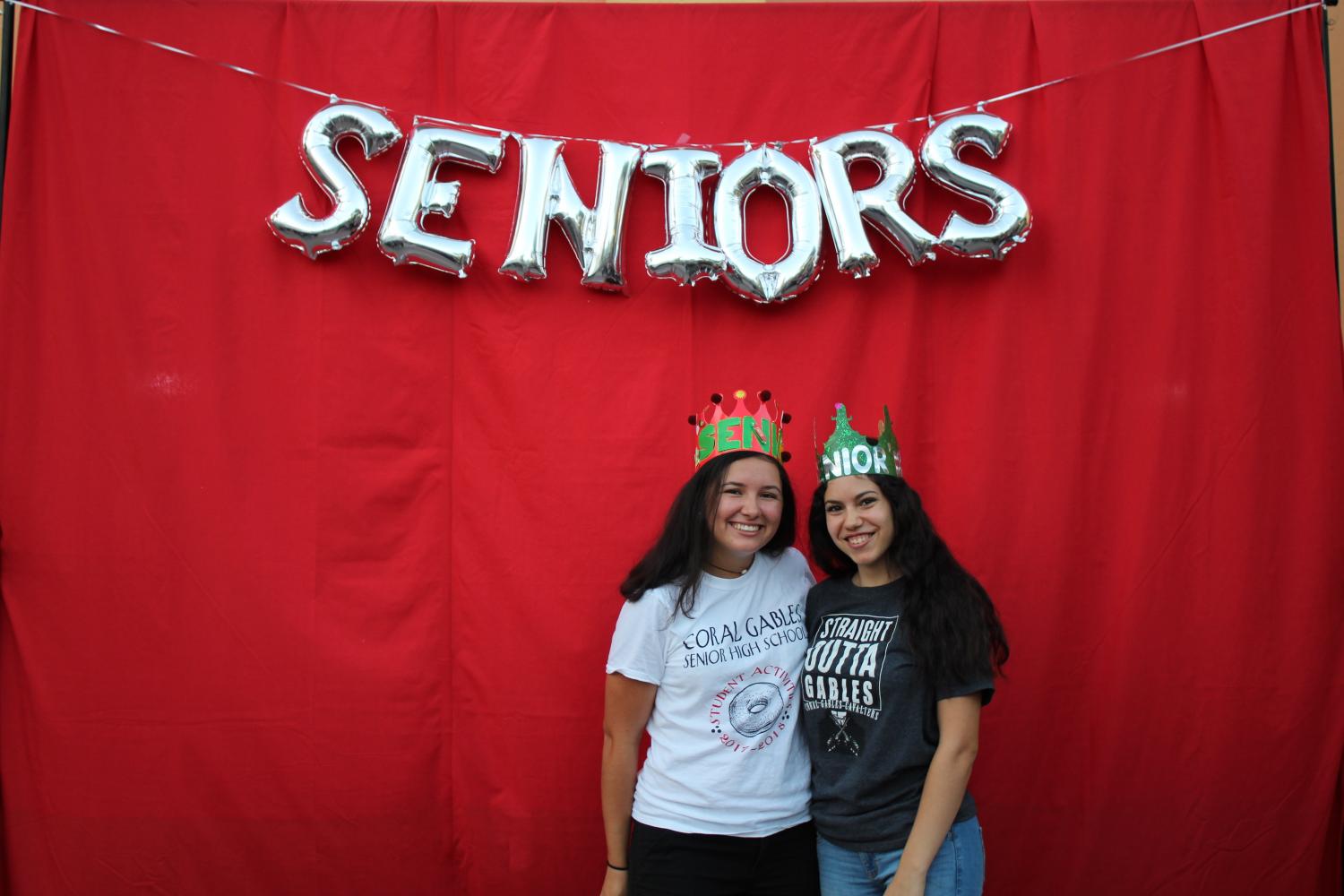 Freshman+Jitters+and+Crowns+with+Glitter