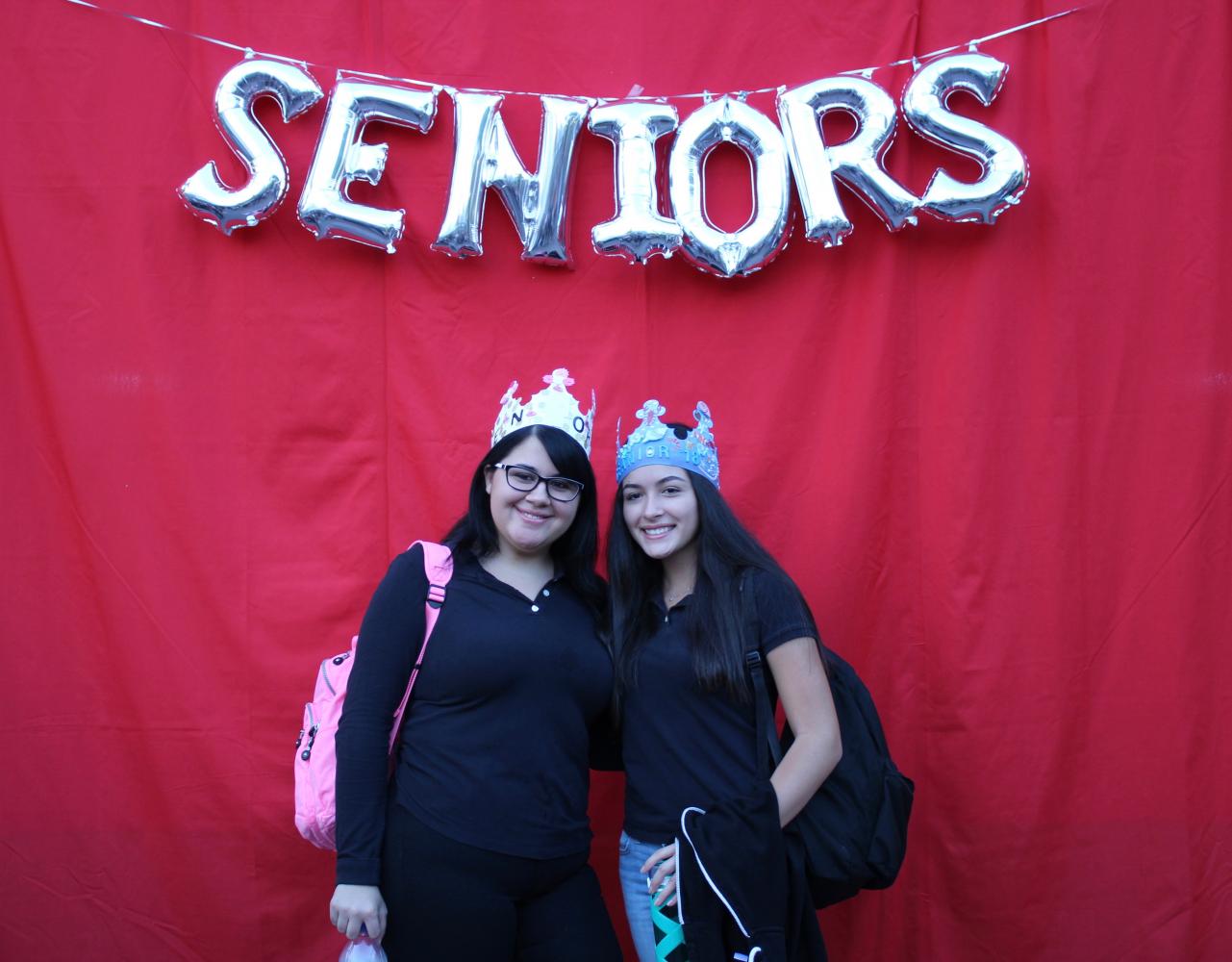 Freshman+Jitters+and+Crowns+with+Glitter