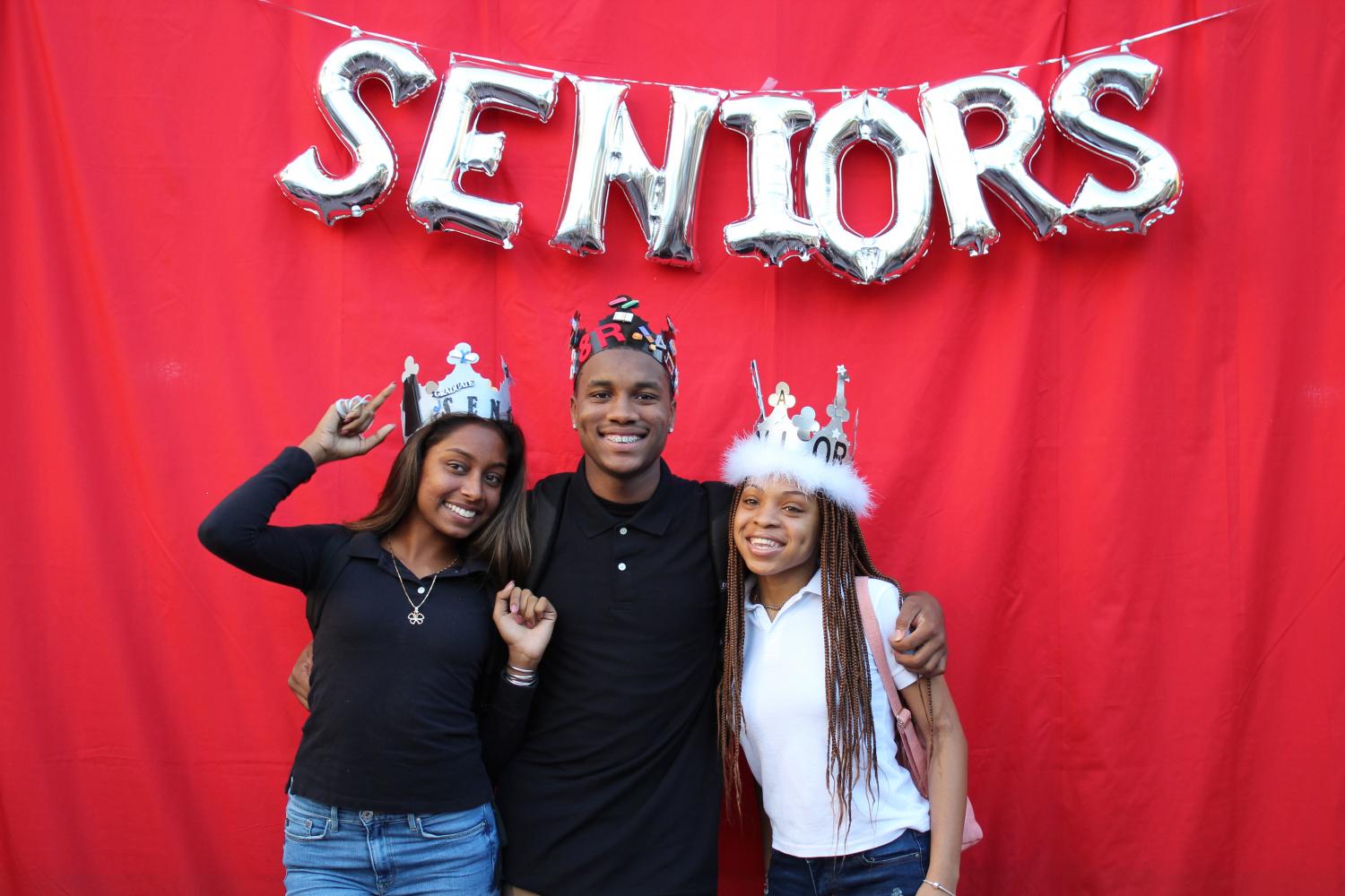 Freshman+Jitters+and+Crowns+with+Glitter