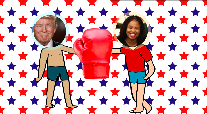 Jemele+Hill+vs+the+White+House%3A+Calling+out+White+Supremacy