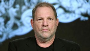Harvey Weinstein is facing various accusations due to all the women that have confessed their previous encounters with him.