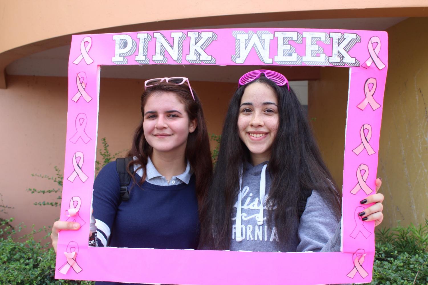 Interact+Pink+Week