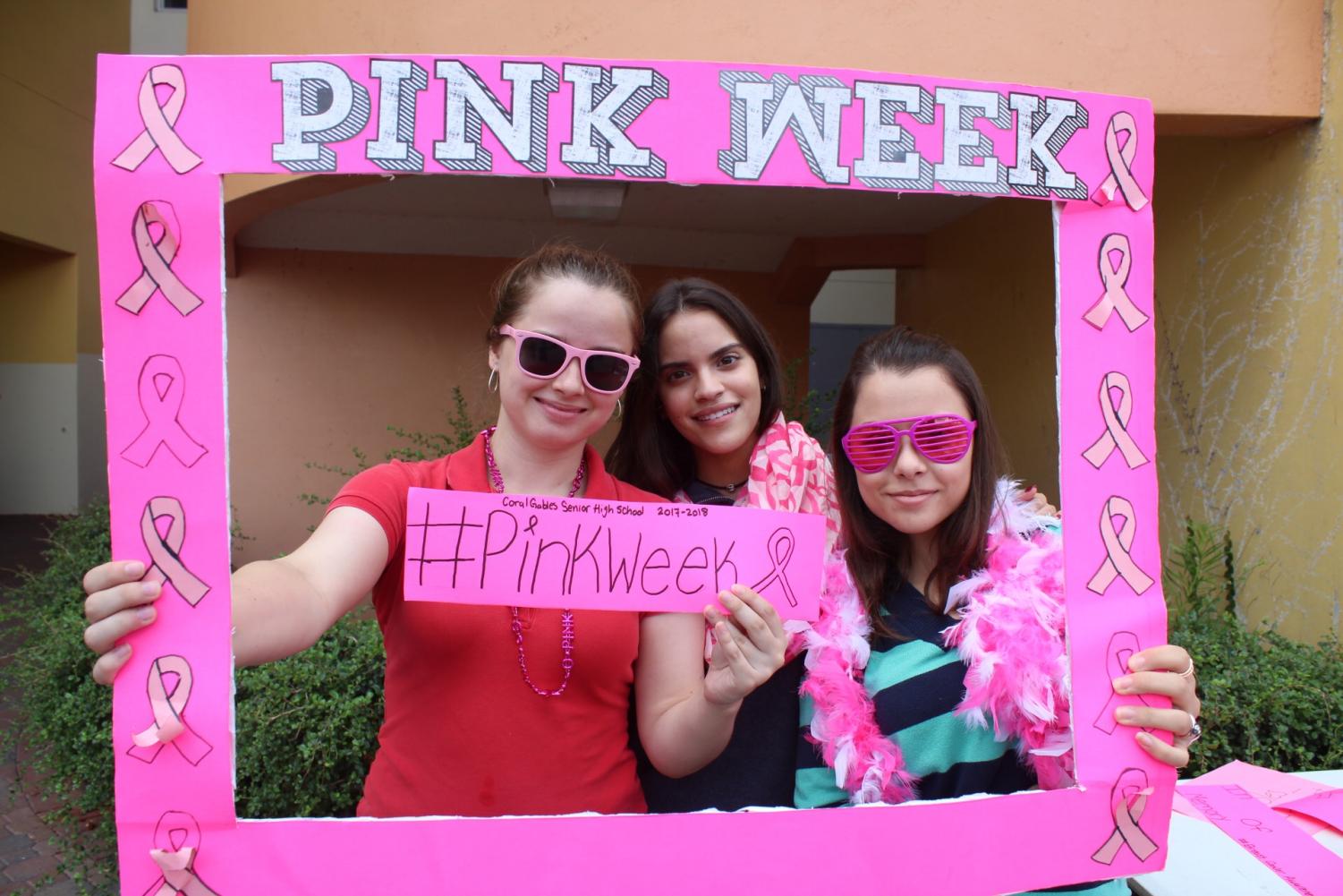 Interact+Pink+Week