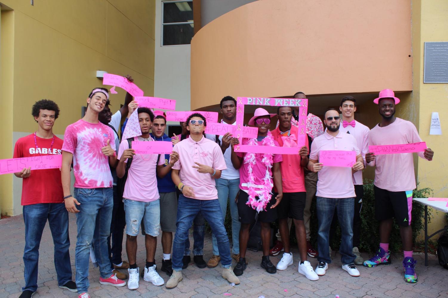 Interact+Pink+Week