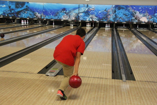 Fall+into+Bowling