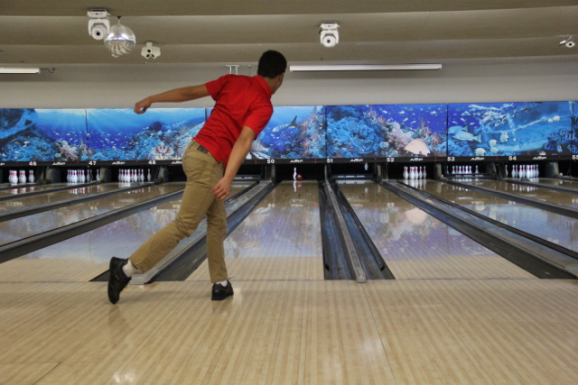 Fall+into+Bowling