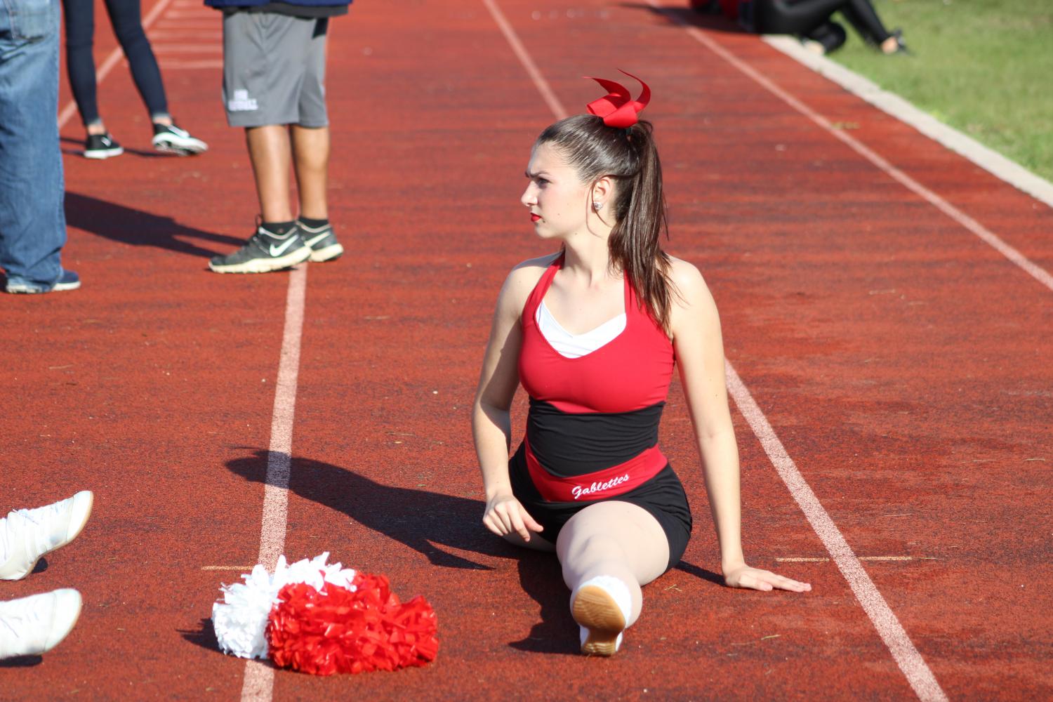 Gables Takes Victory Against Coral Park