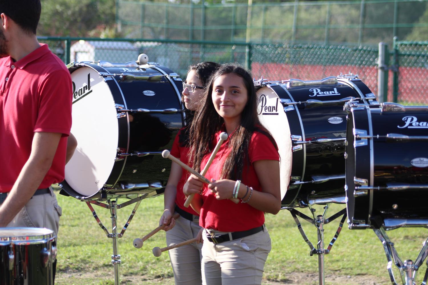 Gables Takes Victory Against Coral Park