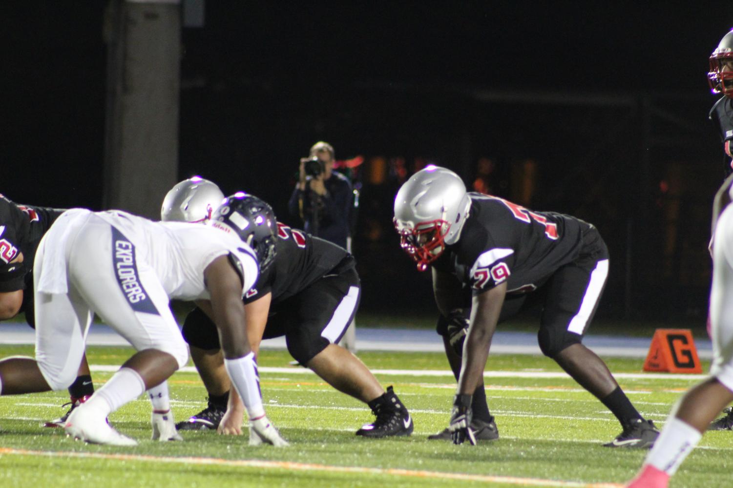 Gables and Columbus: A Never Ending Rivalry