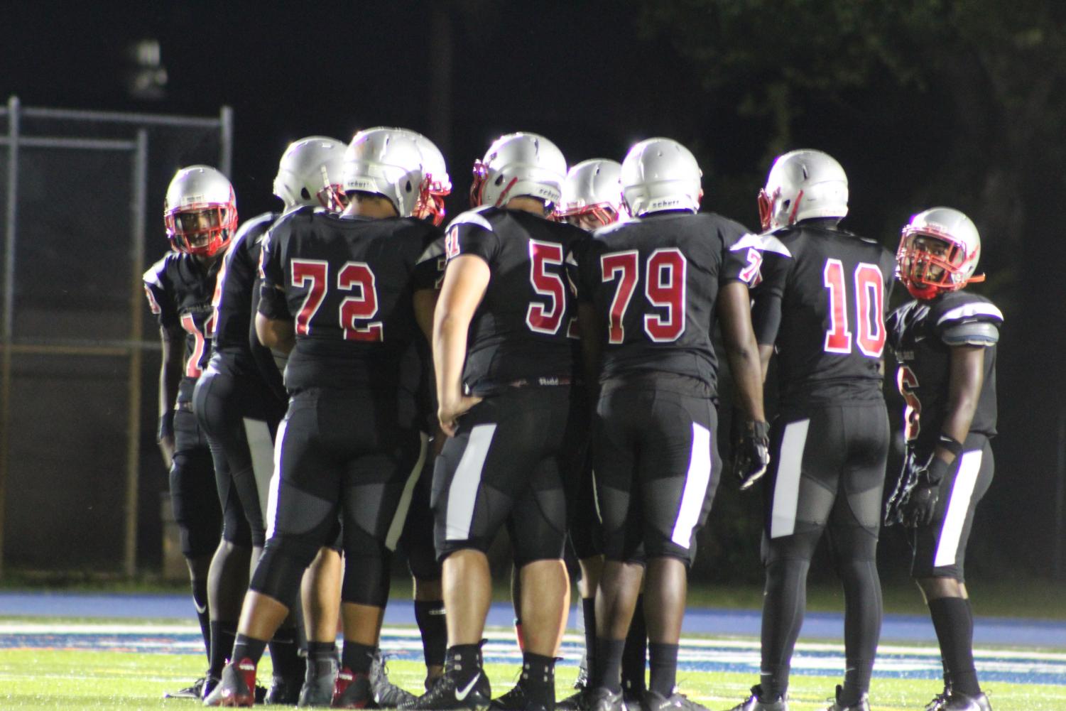 Gables+and+Columbus%3A+A+Never+Ending+Rivalry