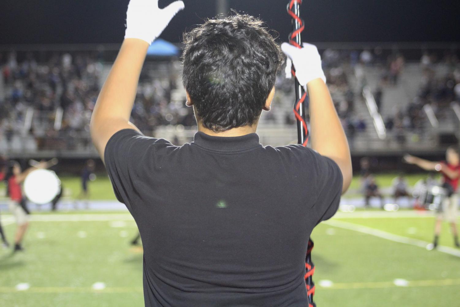 Gables and Columbus: A Never Ending Rivalry