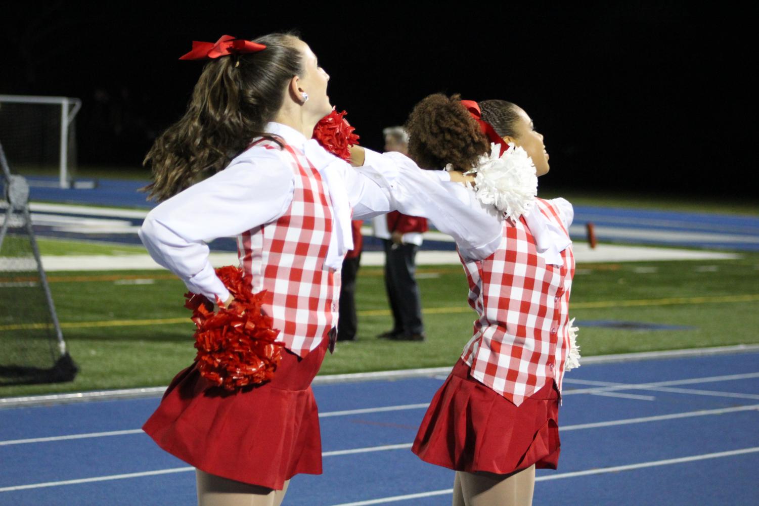 Gables and Columbus: A Never Ending Rivalry