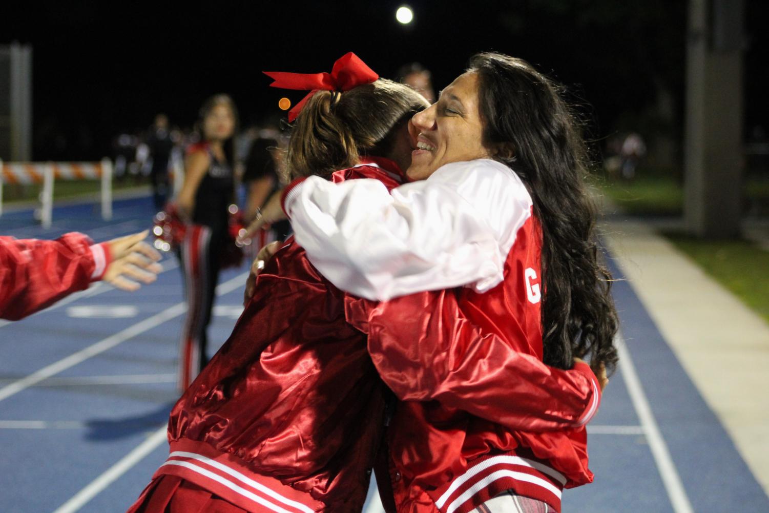 Gables and Columbus: A Never Ending Rivalry