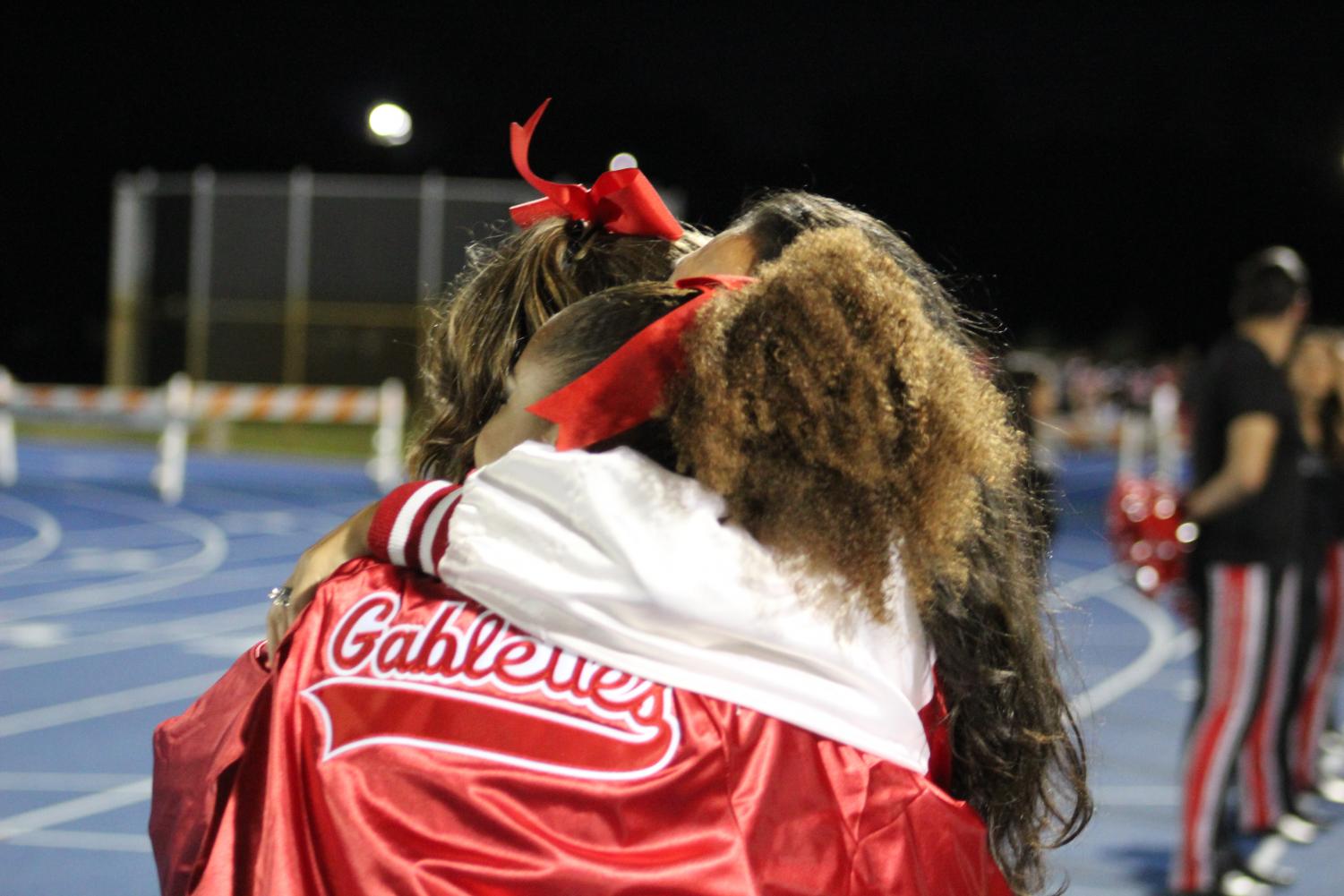Gables and Columbus: A Never Ending Rivalry