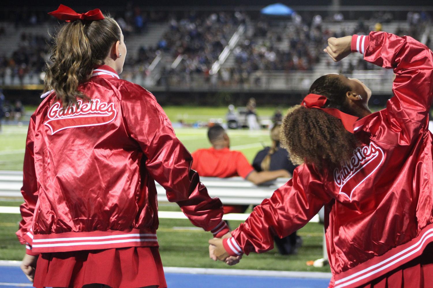Gables and Columbus: A Never Ending Rivalry