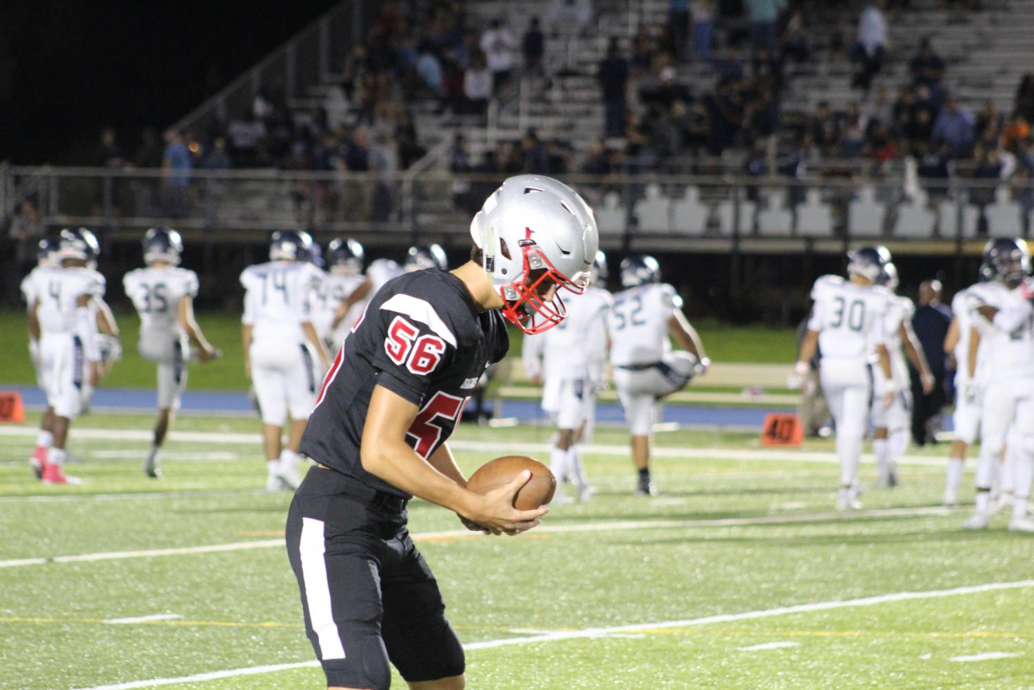 Gables and Columbus: A Never Ending Rivalry