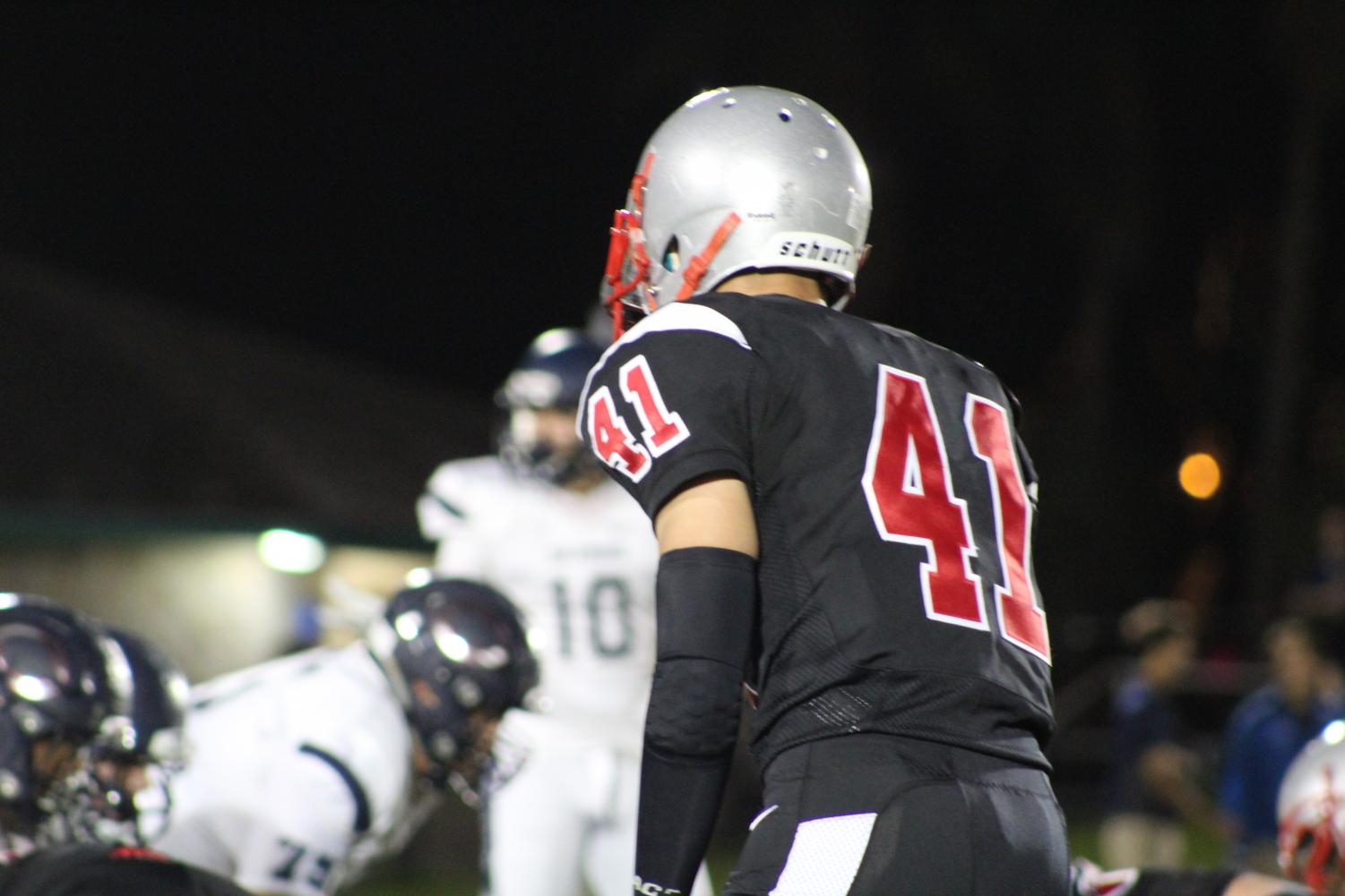 Gables and Columbus: A Never Ending Rivalry