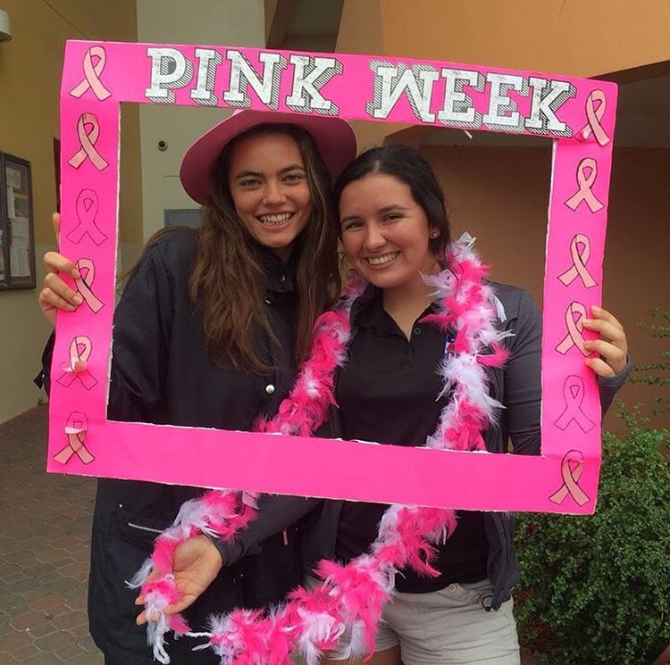 Interact+Pink+Week