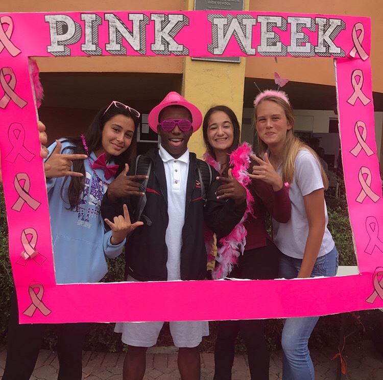 Interact+Pink+Week