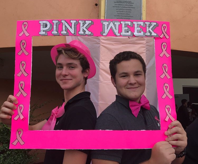 Interact+Pink+Week